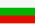 БЪЛГАРСКИ flag