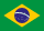 PT-BR flag