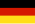 DEUTSCH flag
