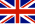 ENGLISH flag