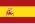 ESPAÑOL flag