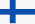 SUOMI flag