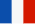 FRANÇAIS flag