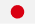 日本語 flag