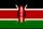 KISWAHILI KE flag