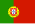 PT-EU flag