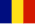 ROMÂNĂ flag
