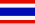 ภาษาไทย flag