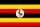 KISWAHILI UG flag