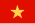 TIẾNG VIỆT flag
