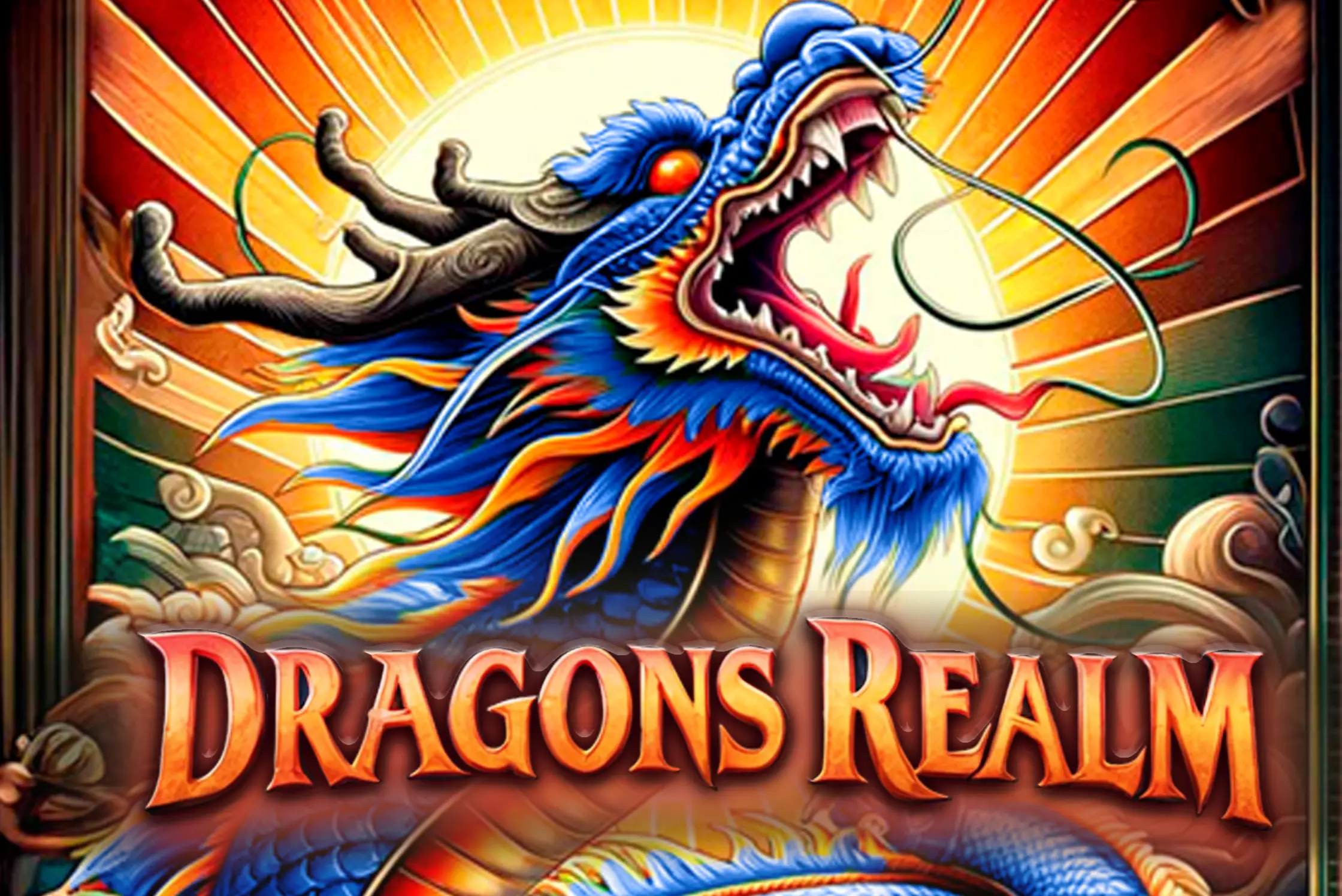Dragons Realm