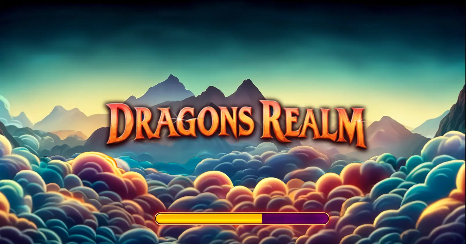 Mixed Dragons Bonus