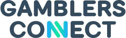 Gamblers Connect