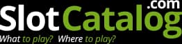 Slot Catalog