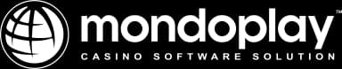 MondoPlay