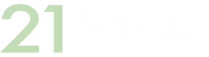 21Viral