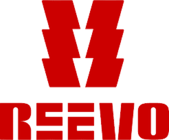 Reevo Tech