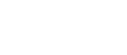 SBO-568Win