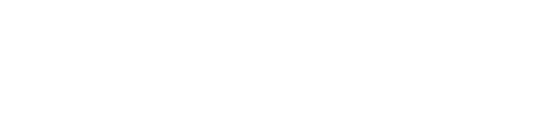 betconstruct