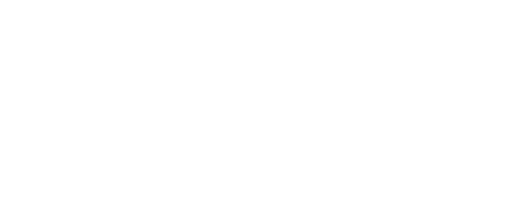 TGaming