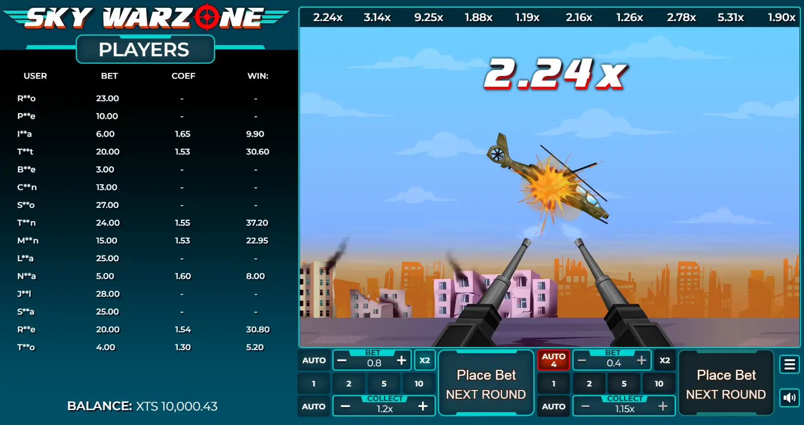 Screenshot 2