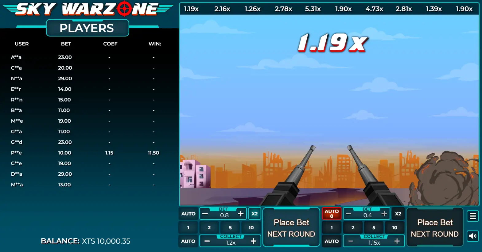 Screenshot 4