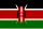 KISWAHILI KE flag