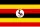 KISWAHILI UG flag