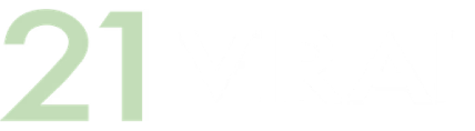 21Viral