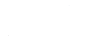 SBO-568Win