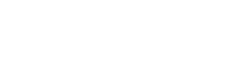 betconstruct