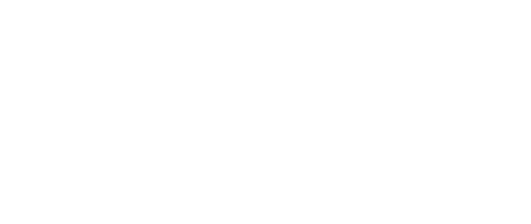 TGaming